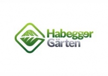 Habegger Gärten GmbH