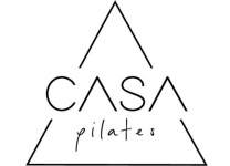 Casa Pilates