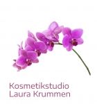 Kosmetikstudio Laura Krummen 