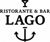 Ristorante & Bar Lago