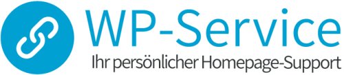 WP-Service GmbH