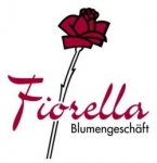 Fiorella Blumengeschäft