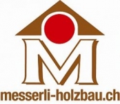 messerli-holzbau.ch