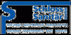 Schloss Sanitär GmbH