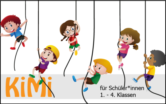 Laternenbasteln & Laternenumzug