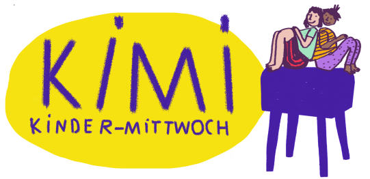 KiMi Uettligen, Meikirch, Kirchlindach