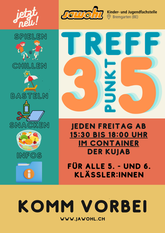 treff3punkt5