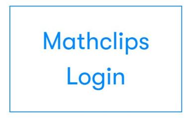 Bild Mathclips