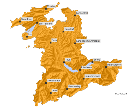 20250814-BE-Dispokarte