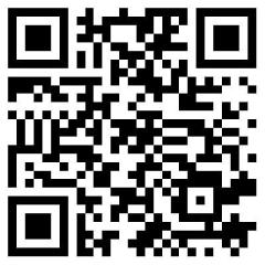 QR-Code offene Gärten