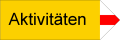 IG Wanderwege Aktivitäten