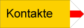 IG Wanderwege Kontakte