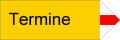 IG Wanderwege Termine