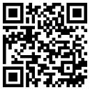 QR-Code für Sponti-Car App (öffnet Download App)