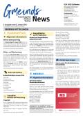 Gmeinds News Nr. 3_2026