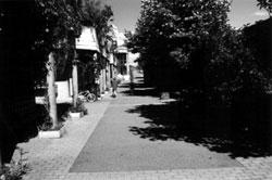 Siedlung Aumatt II