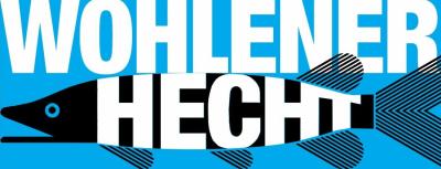 Wer verdient den Wohlener Hecht 2024?