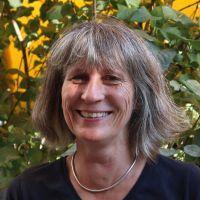 Bild Brigitte Glauser Betriebsleitung