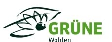 Grüne Wohlen