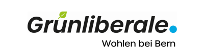 Grünliberale Wohlen bei Bern