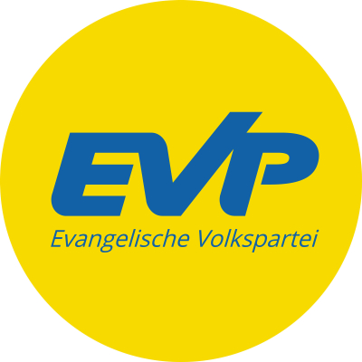 EVP Wohlen