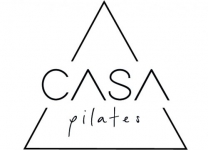 Casa Pilates GmbH