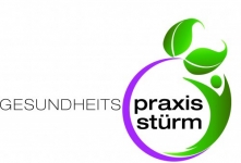 Gesundheitspraxis Stürm 