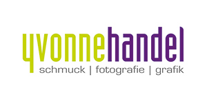 Grafik + Fotografie - Yvonne Handel