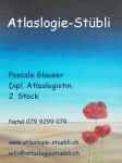 Atlaslogie