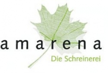 Amarena AG