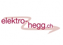 elektro hegg ag