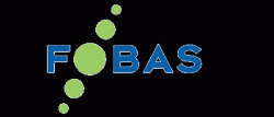 Fobas GmbH