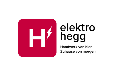 elektro hegg ag