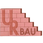 UR Bau