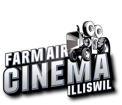 FarmAir-Cinema