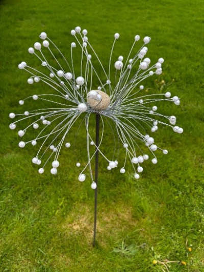 Pusteblume