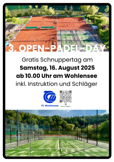 3. Open-Padel-Day