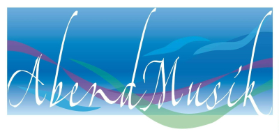 Abendmusik