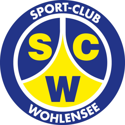 BINGO-LOTTO SC Wohlensee