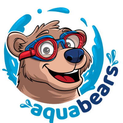Schwimmkurse für Kinder - Kids Learn to Swim