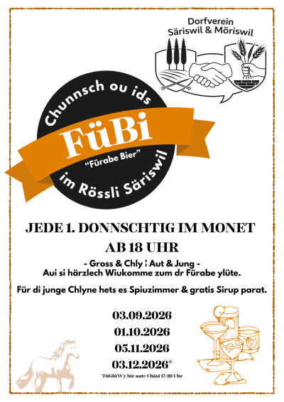 FüBi