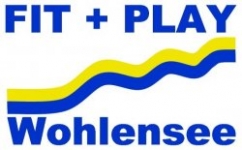 Fit + Play Wohlensee
