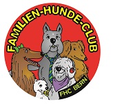 Familienhundeclub Bern