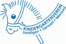 Kindergartenverein Uettligen-Säriswil-Möriswil KGV