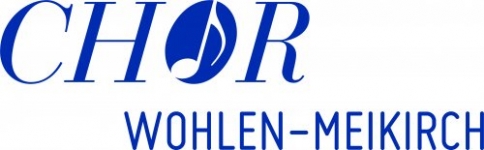 Chor Wohlen-Meikirch