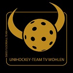 Unihockey-Team TV Wohlen