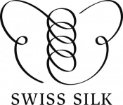 Swiss Silk - Vereinigung Schweizer Seidenproduzent