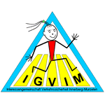 IGVIM - Interessengemeinschaft Verkehrssicherheit 