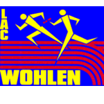 Leichtathletikclub LAC Wohlen