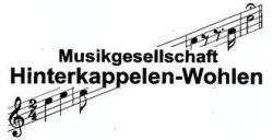 Musikgesellschaft Hinterkappelen-Wohlen